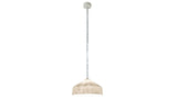 Cyrcus Nebula SUSPENSION LAMPE