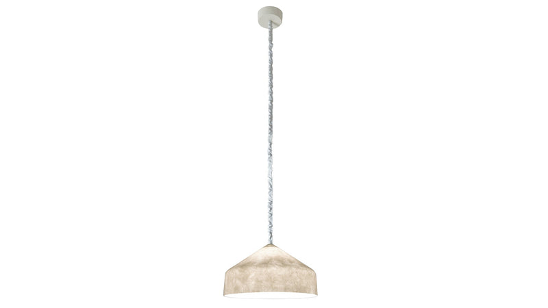 Cyrcus Nebula SUSPENSION LAMPE