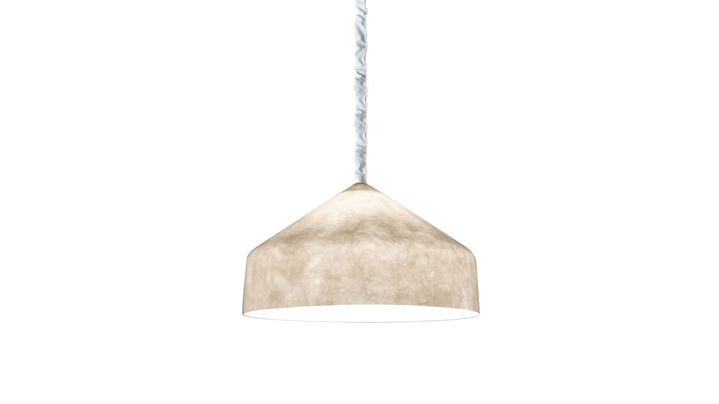 Cyrcus Nebula SUSPENSION LAMPE