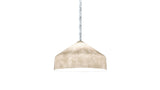 Cyrcus Nebula SUSPENSION LAMPE