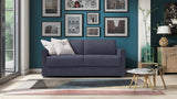 DALTON-MENO Sofa-Bed