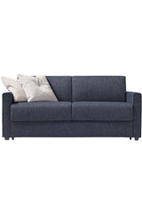 DALTON-MENO Sofa-Bed