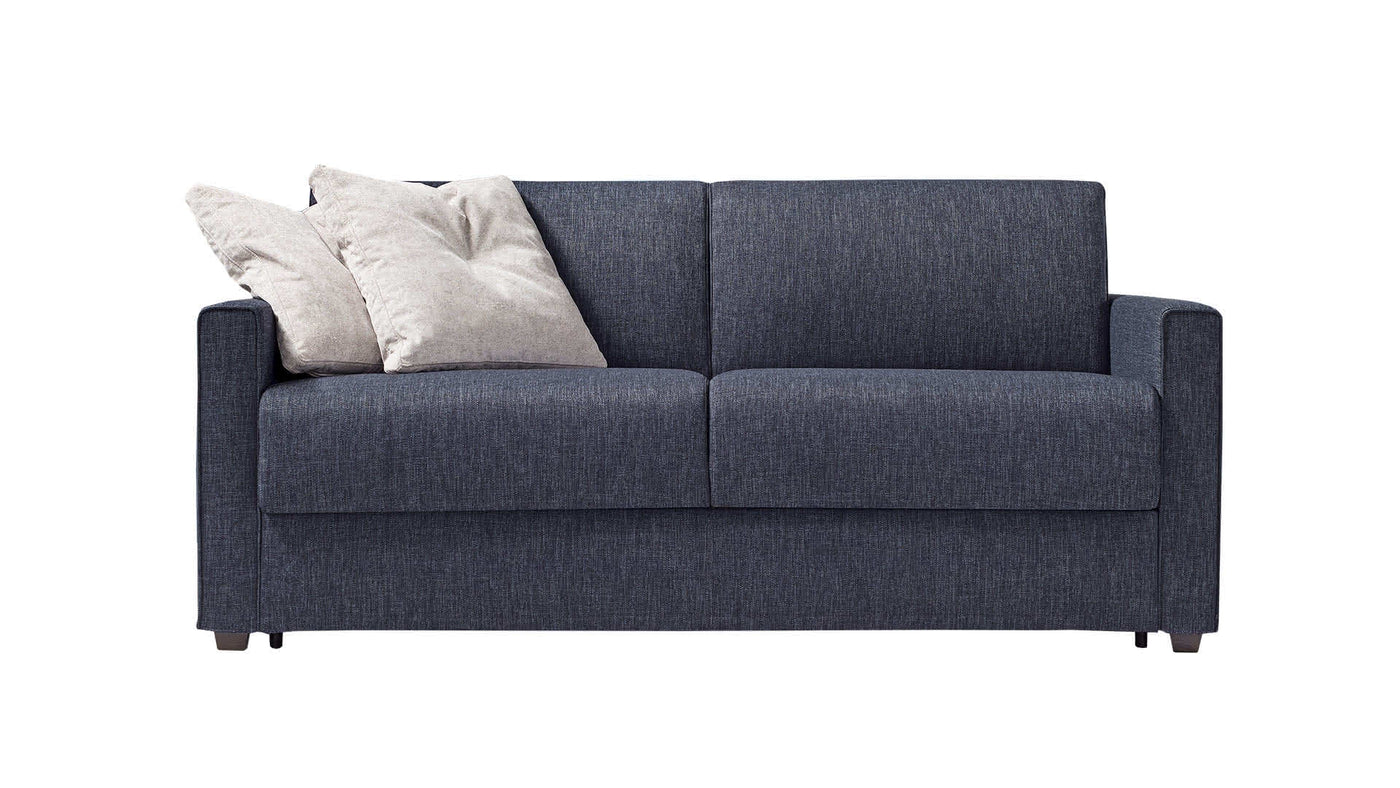 DALTON-MENO Sofa-Bed