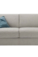 DALTON-PIÙ Sofa-Bed