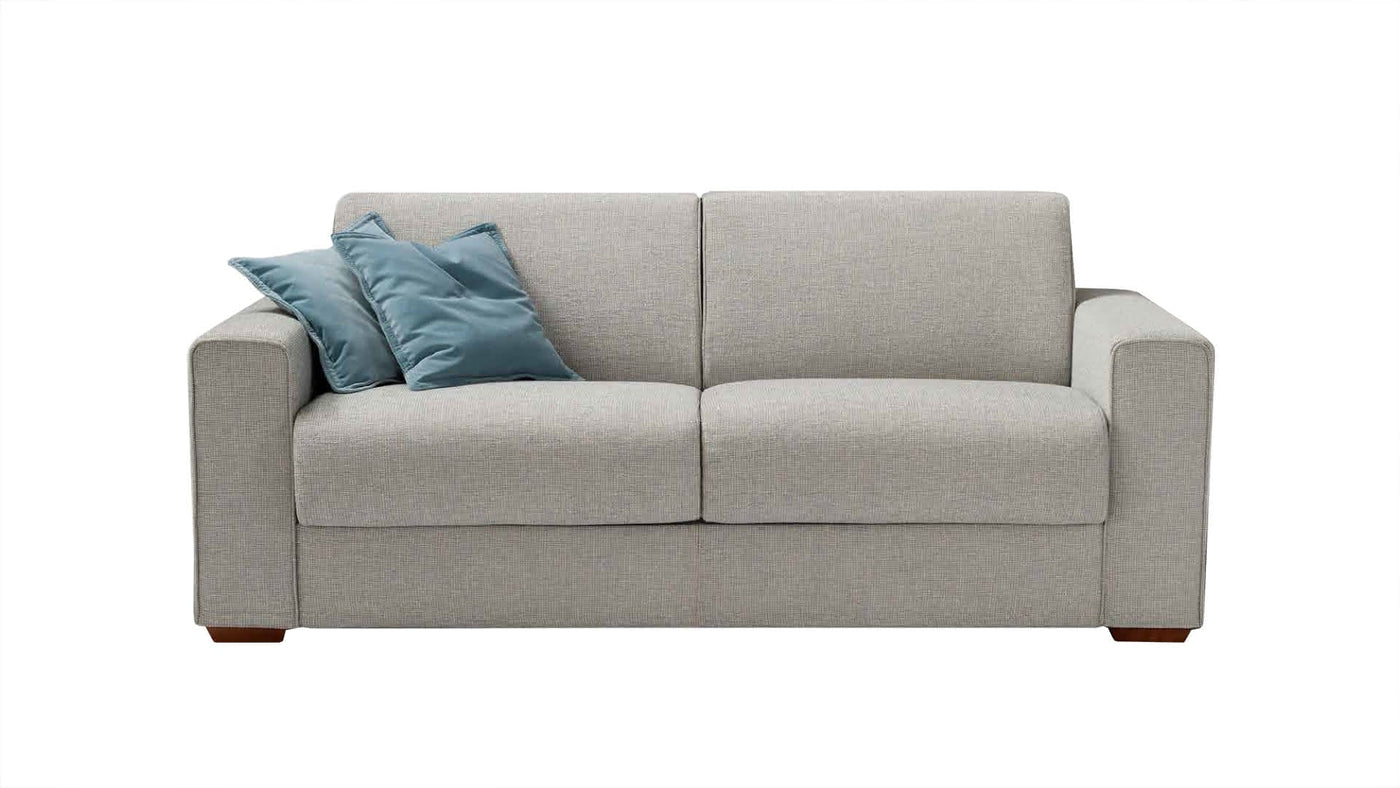 DALTON-PIÙ Sofa-Bed