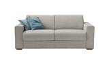 DALTON-PIÙ Sofa-Bed