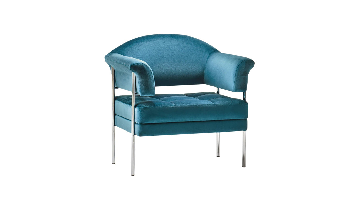 Daisy fauteuil