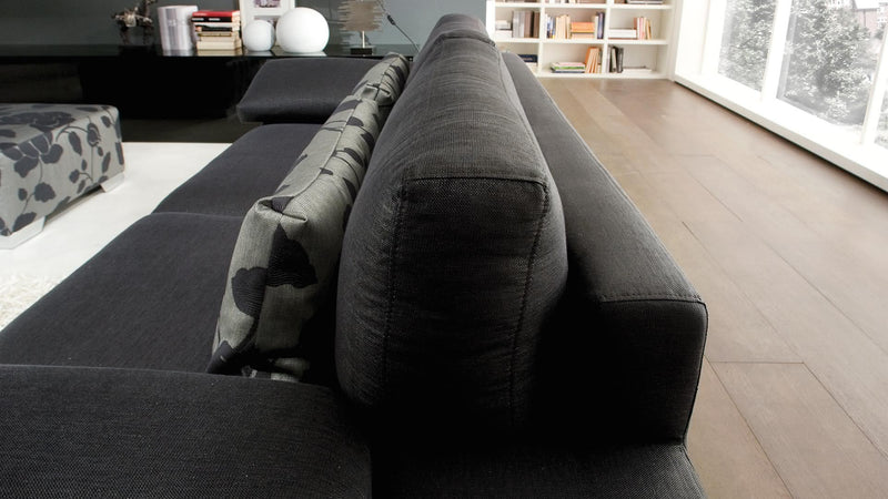 Dodo Sofa-Bed