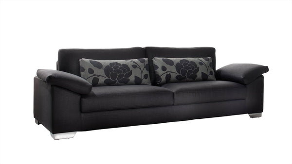 Dodo Sofa-Bed