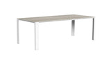 EDEN Table à manger pour l'extérieur