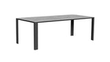 EDEN Table à manger pour l'extérieur