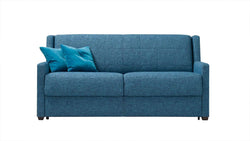 ELLIOT Sofa-Bed / Fauteuil-Bed