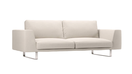 EMPIRE Canapé modulaire 2-3-4 places
