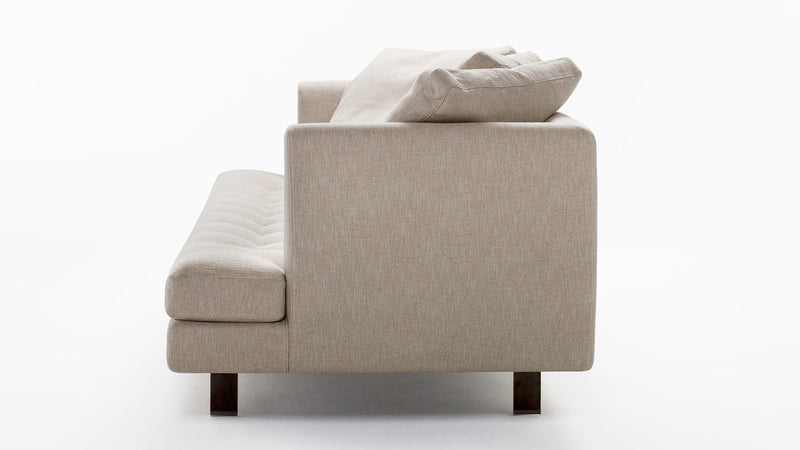 Edward Sofa