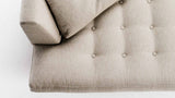 Edward Sofa