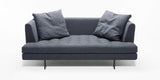 Edward Sofa