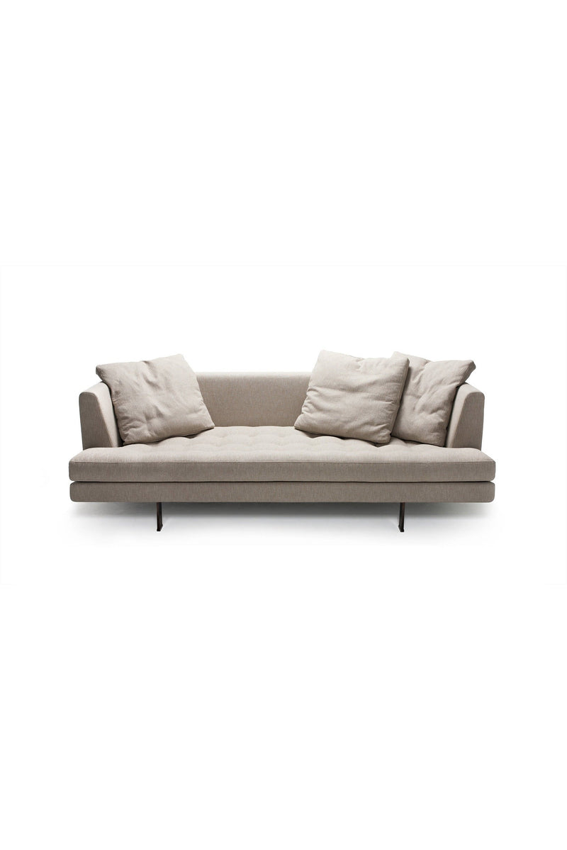 Edward Sofa