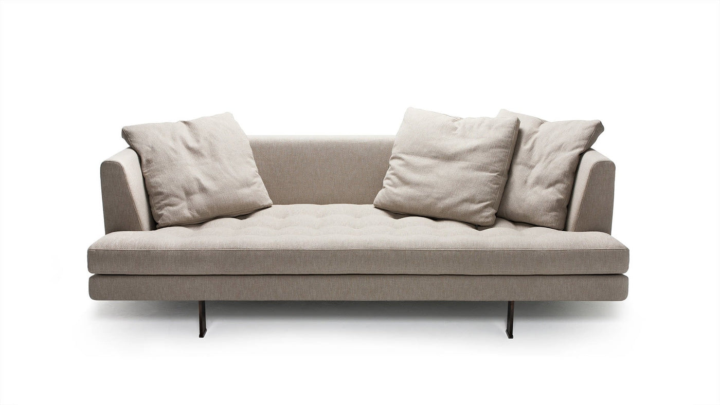 Edward Sofa