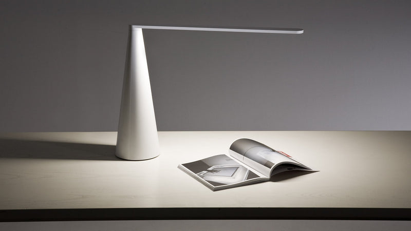 Elica Small Lamp