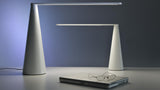 Elica Small Lamp