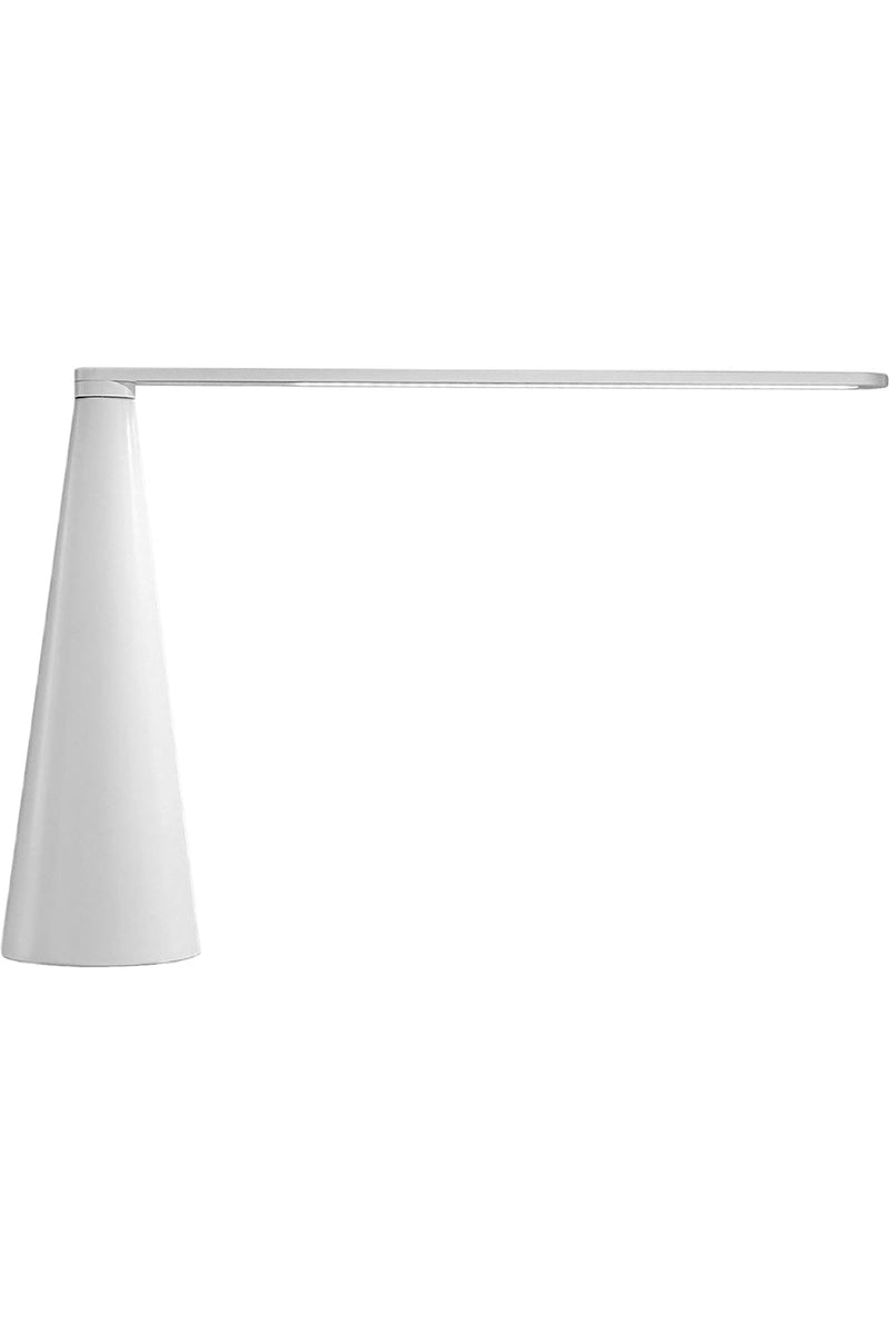 Elica Small Lamp