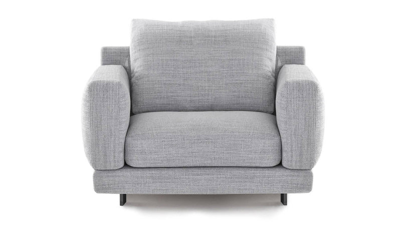 Elle Armchair