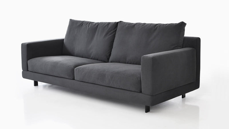 Elle Sofa