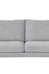 Elle Sofa