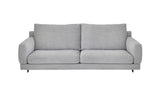 Elle Sofa