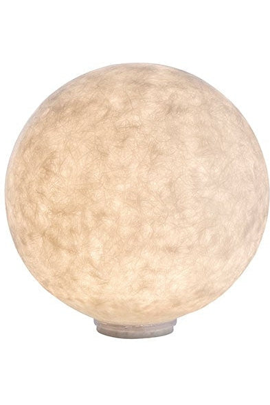 Ex. Moon 1 LAMPE POUR L'EXTÉRIEUR