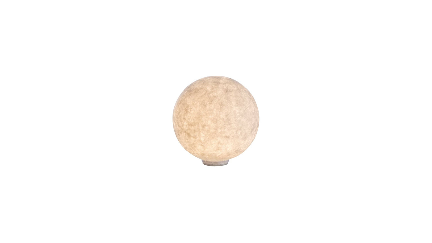 Ex. Moon 1 LAMPE POUR L'EXTÉRIEUR