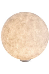 Ex. Moon 2 LAMPE POUR L'EXTÉRIEUR