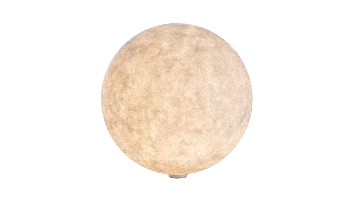 Ex. Moon 3 LAMPE POUR L'EXTÉRIEUR