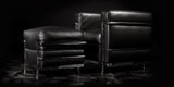 Fauteuil - Petit modèle (available earlier)