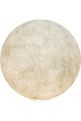 Floor Moon 1 Lampe de sol