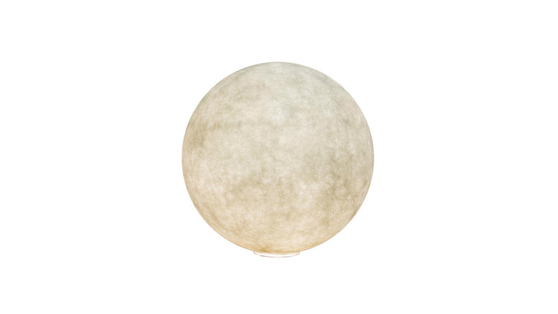 Floor Moon 1 Lampe de sol