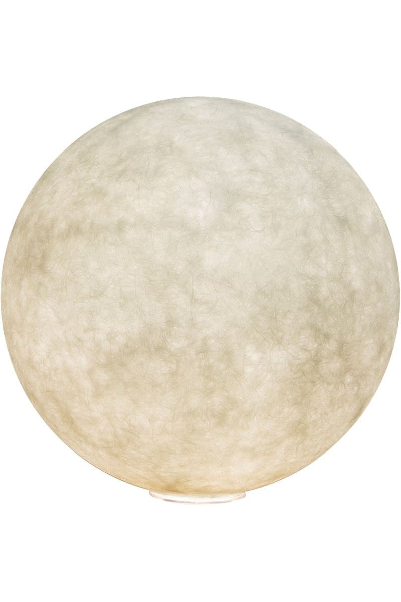 Floor Moon 2 Lampe de sol