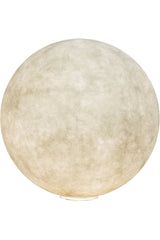 Floor Moon 2 Lampe de sol