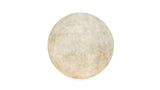 Floor Moon 2 Lampe de sol