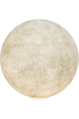 Floor Moon 3 Lampe de sol