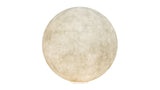 Floor Moon 3 Lampe de sol