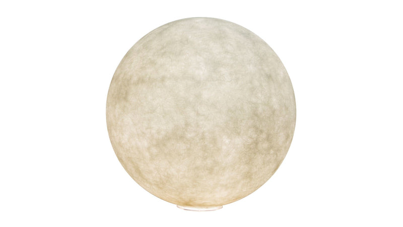 Floor Moon 3 Lampe de sol