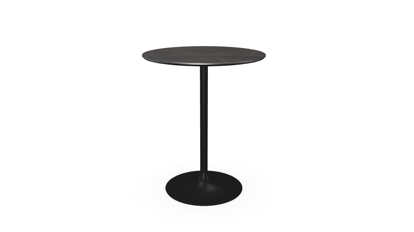 Flûte Bar Table