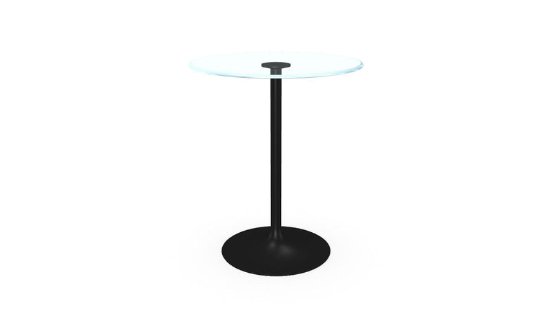 Flûte Bar Table