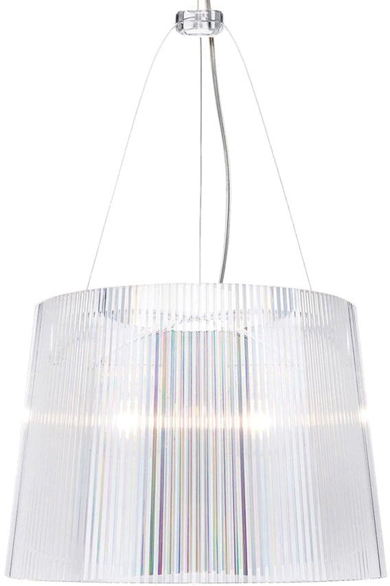 Gè Suspension Lampe by Kartell