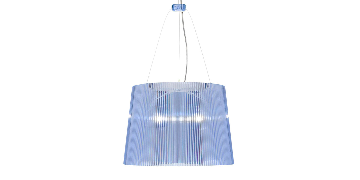 Gè Suspension Lampe by Kartell