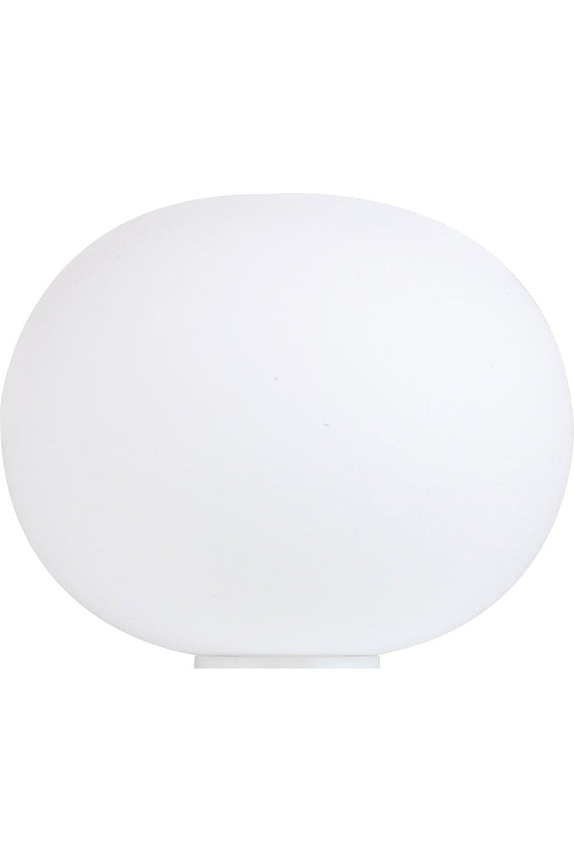 Glo-ball lampe de table by Flos