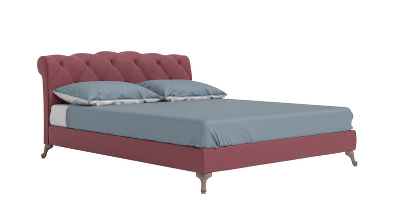 Grace Bed