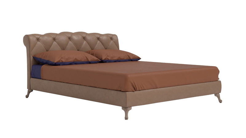 Grace Bed