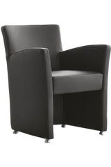 Greta Fauteuil